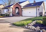 136 Village Green Drive - Photo 39