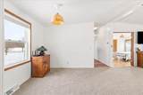 5219 Woodville Pike - Photo 10