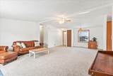 5219 Woodville Pike - Photo 12