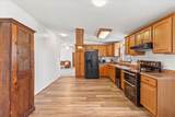 5219 Woodville Pike - Photo 15