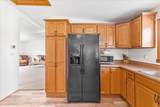 5219 Woodville Pike - Photo 17