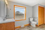 5219 Woodville Pike - Photo 24