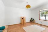 5219 Woodville Pike - Photo 25