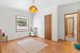 5219 Woodville Pike - Photo 26