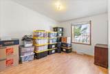5219 Woodville Pike - Photo 29