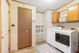 5219 Woodville Pike - Photo 31
