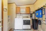 5219 Woodville Pike - Photo 32