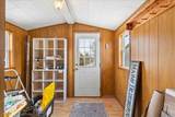 5219 Woodville Pike - Photo 33