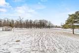 5219 Woodville Pike - Photo 38