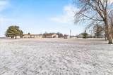 5219 Woodville Pike - Photo 43
