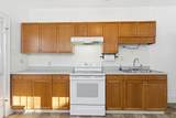 418 Main Street - Photo 16