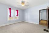 418 Main Street - Photo 20