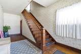 418 Main Street - Photo 24