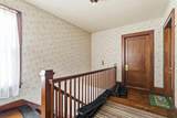 418 Main Street - Photo 25