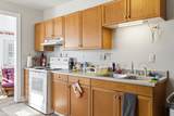 418 Main Street - Photo 33