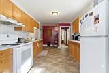 418 Main Street - Photo 35