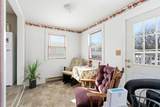 418 Main Street - Photo 37