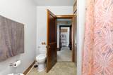 418 Main Street - Photo 41