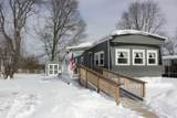 5646 Springfield-Urbana Pike - Photo 18