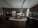 11478 Chickasaw Path - Photo 10