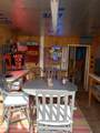 11478 Chickasaw Path - Photo 17