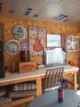 11478 Chickasaw Path - Photo 18