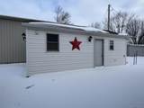 11478 Chickasaw Path - Photo 4