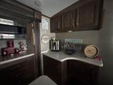11478 Chickasaw Path - Photo 9