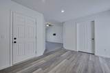 1641 Wright Street - Photo 10