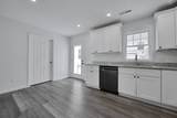 1641 Wright Street - Photo 11