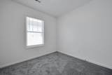 1641 Wright Street - Photo 12