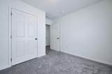 1641 Wright Street - Photo 13
