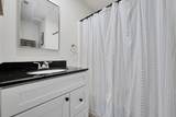 1641 Wright Street - Photo 14
