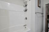 1641 Wright Street - Photo 15