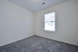 1641 Wright Street - Photo 16
