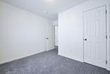 1641 Wright Street - Photo 17
