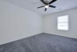 1641 Wright Street - Photo 18