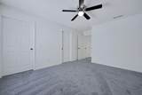 1641 Wright Street - Photo 19