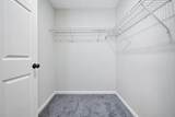 1641 Wright Street - Photo 20