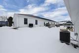 1641 Wright Street - Photo 24