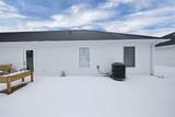1641 Wright Street - Photo 25