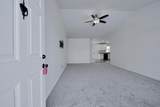 1641 Wright Street - Photo 5