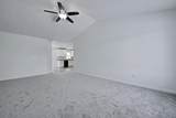1641 Wright Street - Photo 6