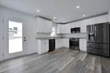 1641 Wright Street - Photo 8