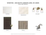405 Landon Lane - Photo 8