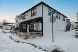 229 Belmont Avenue - Photo 15