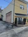118 Main Street - Photo 6