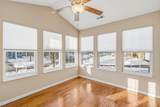 4156 Sighthill Avenue - Photo 13