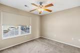 4156 Sighthill Avenue - Photo 15