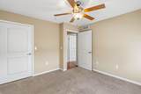 4156 Sighthill Avenue - Photo 22